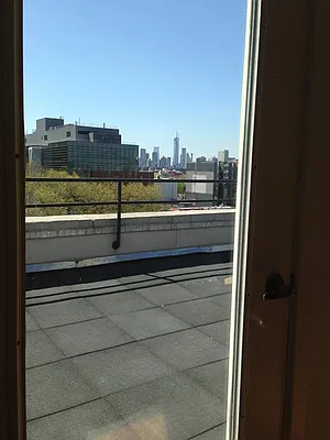 Rented by Triumph Property Group | media 19