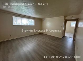 3905 Boonsboro Rd APT 401, Lynchburg, VA 24503