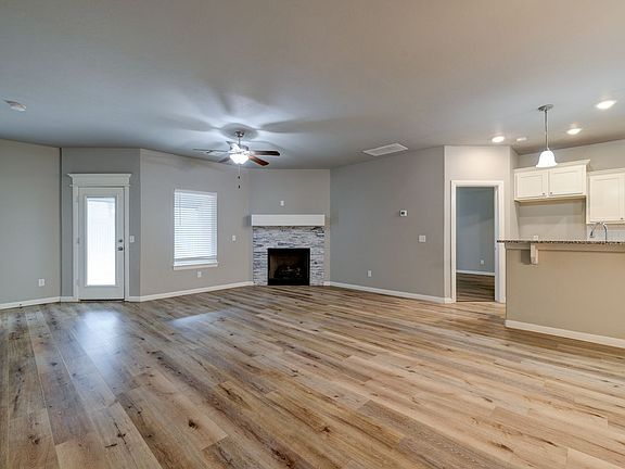 3rd image of 6259 NW 177th Cir