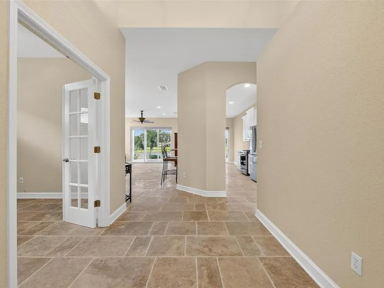 1039 Emerald Dunes Dr — Photo 8