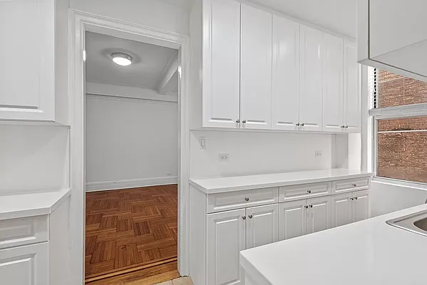 Rented by Rudin Management Company, Inc. | media 18