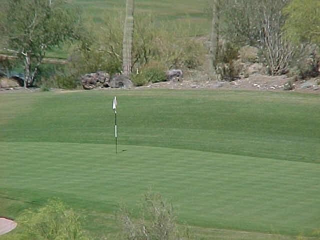 2nd image of 39656 N Whispering Ridge Drive #13