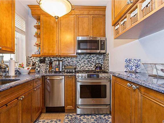 5th image of 230 Central Ave APT 3I