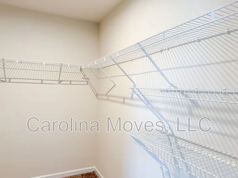 345 Bucklebury Rd — Photo 16