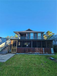 22352 Swan St, Maurepas, LA, 70449