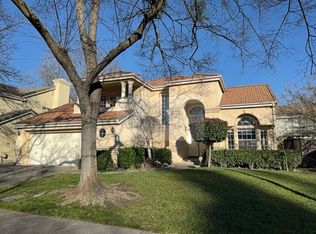 3355 Willowbrook Cir, Stockton, CA