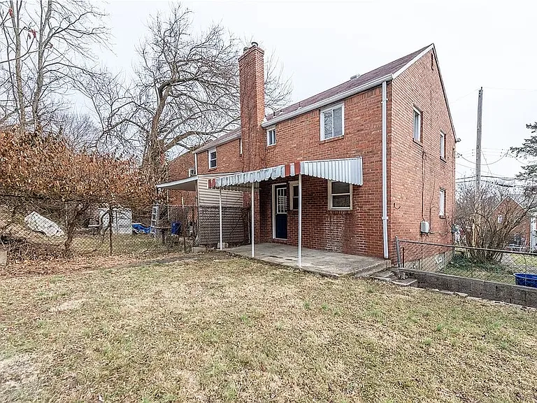 12 Wenzell Pl — Photo 31