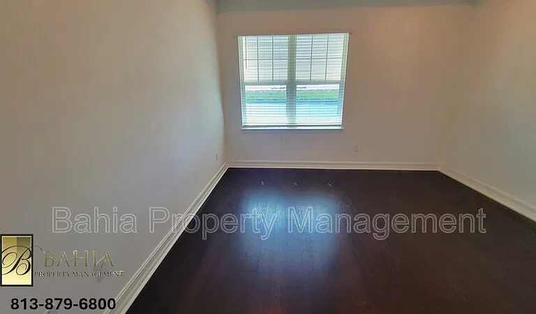 1074 Seagrape Dr — Photo 41