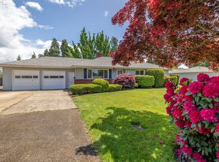2885 Wayside Loop, Springfield, OR 97477