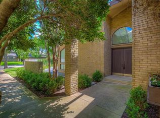 6010 Glen Heather Dr, Dallas, TX 75252