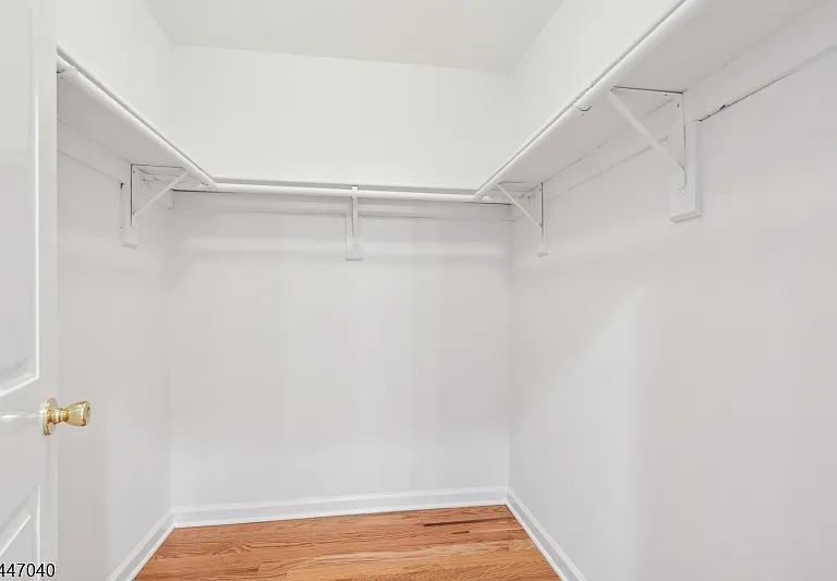 251 Plymouth Ct #251 — Photo 18