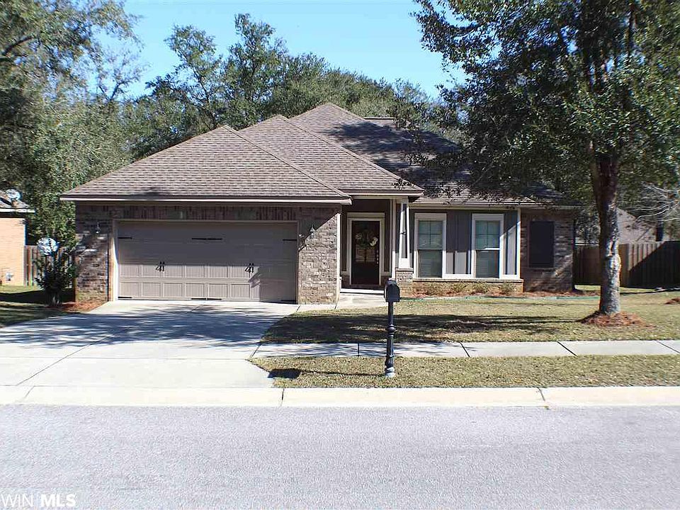 1st image of 20302 Pescado Creek Ave