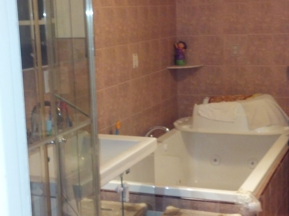 1st image of 6305 Alderton St