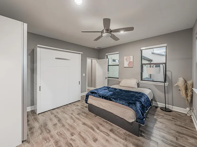 1717 Annex Ave #302 — Photo 14