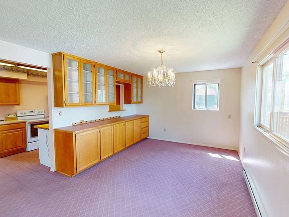4th image of 1020 McDougall Dr