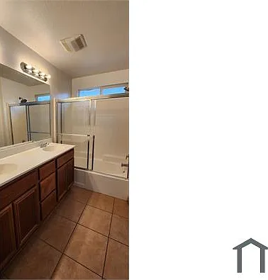 25816 Iris Ave — Photo 13