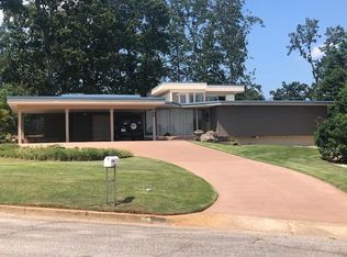 108 Oakdale Ave, Greer, SC 29651