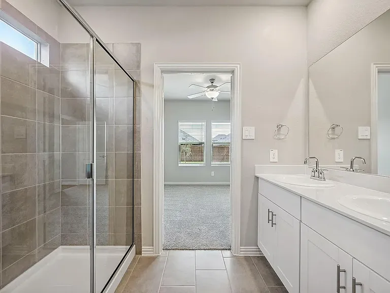 518 Willet Dr — Photo 29