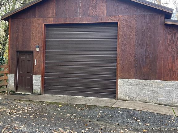3rd image of 28624 NE 112th Ave