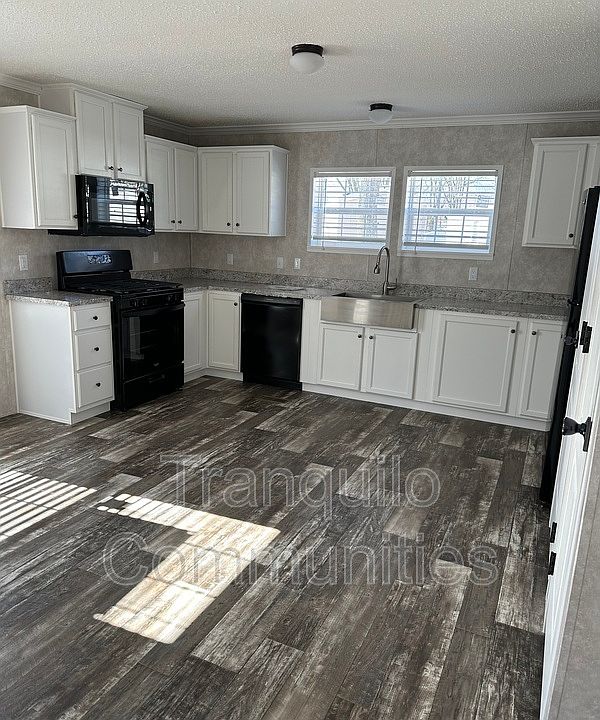 2nd image of 197 Dunewood Dr #197
