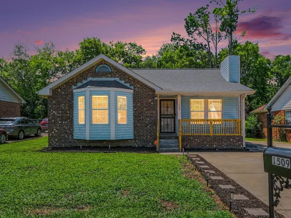 1509 Heritage View Blvd, Madison, TN 37115