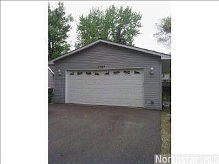 2nd image of 5367 Jackson Dr