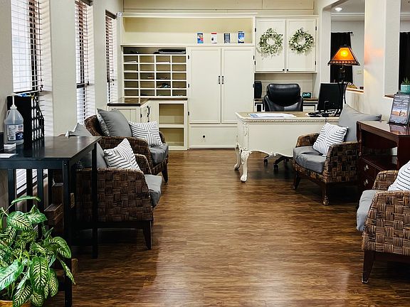 4th image of 16680 W FM 2790 S