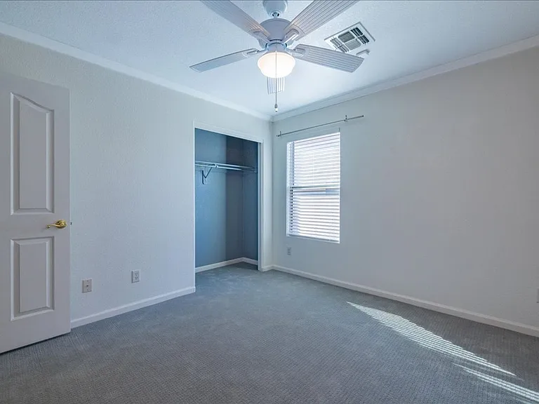 4785 E Twinflower Pl — Photo 23