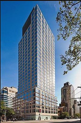 1st image of 400 E 67th St APT 11B