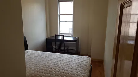 Rented by Virtual Real Estate