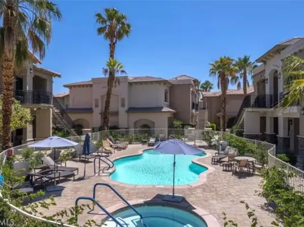 50590 Santa Rosa Plz #7, La Quinta, CA 92253