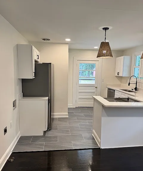 3926 Dorsey Ave — Photo 5