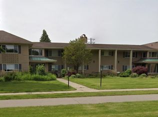 2245 Walton Blvd Unit 56, Rochester, MI 48309