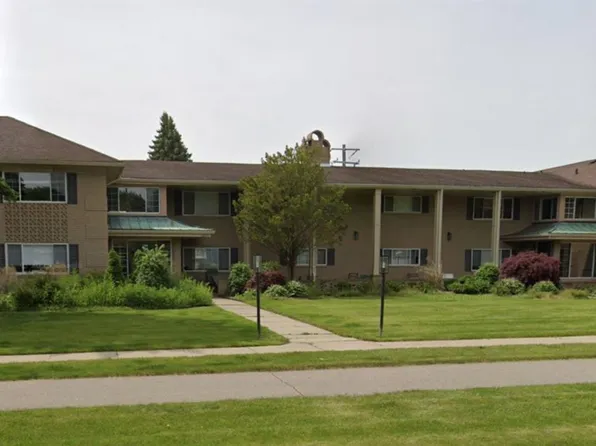 2245 Walton Blvd Unit 56, Rochester, MI 48309