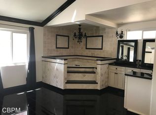 3143 Texas Ave, Simi Valley, CA 93063