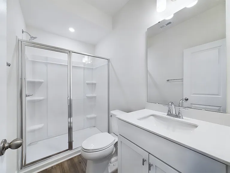 4211 Alexander View Dr — Photo 6