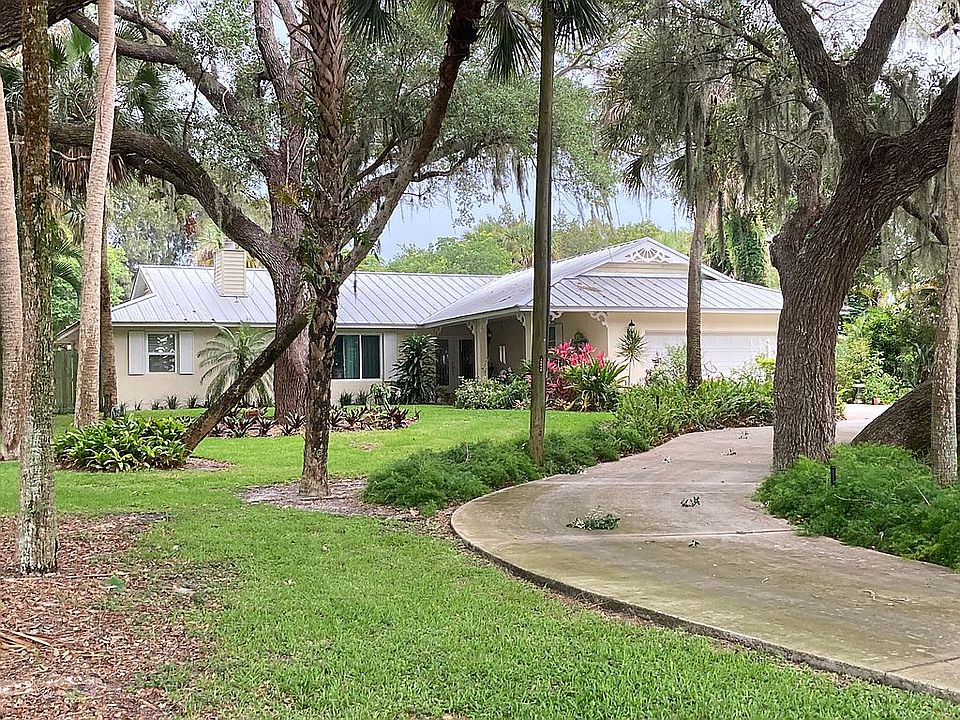 1st image of 1501 S Indian River Dr