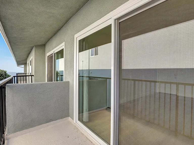 811 Buena Vis #9 — Photo 27