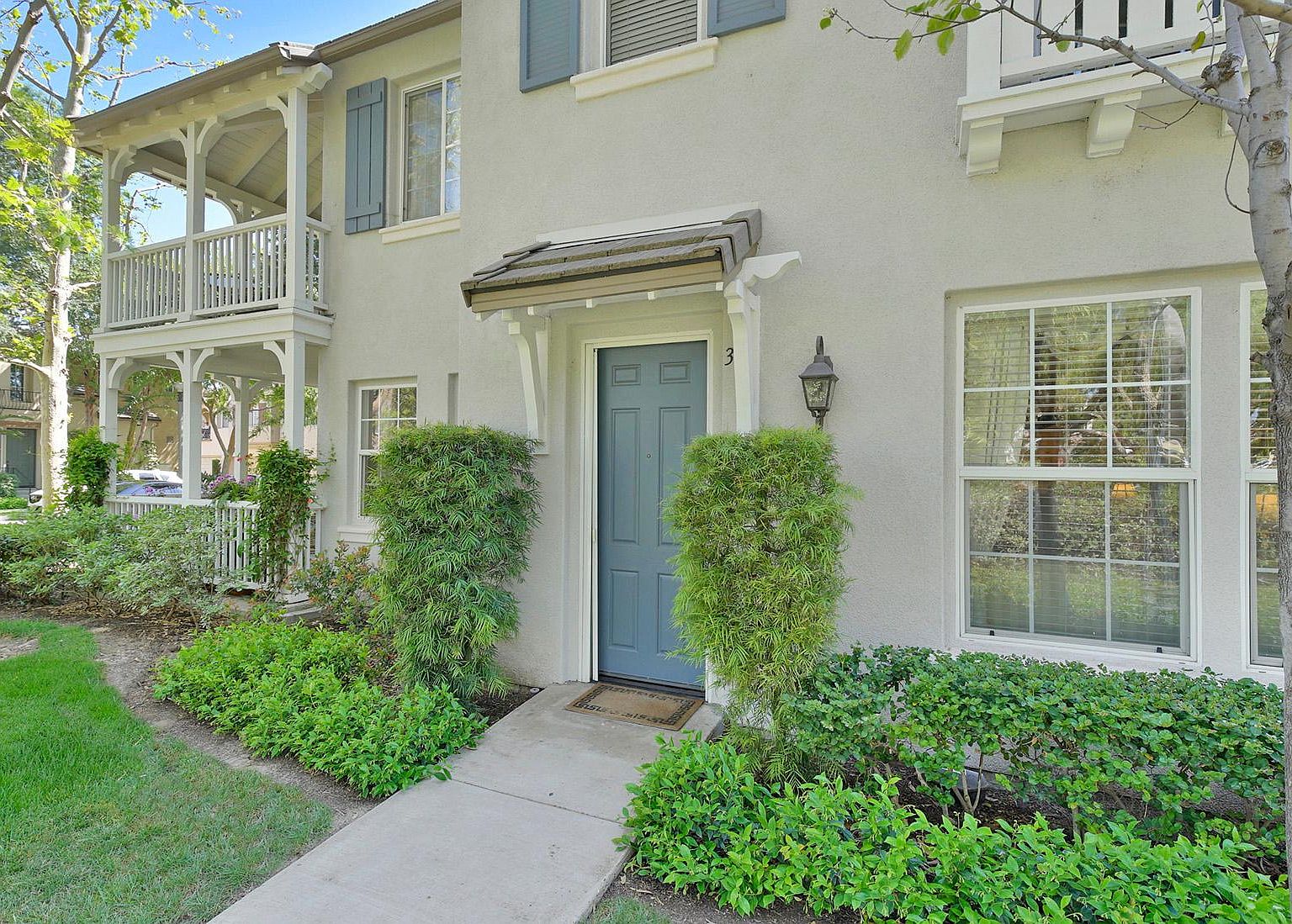 3 Leucadia, Irvine, CA 92602 Zillow