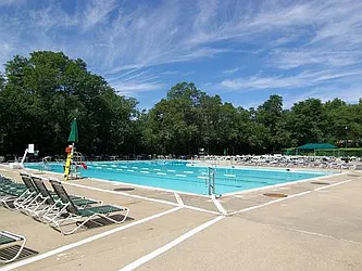 Sold by Sotheby's International Realty