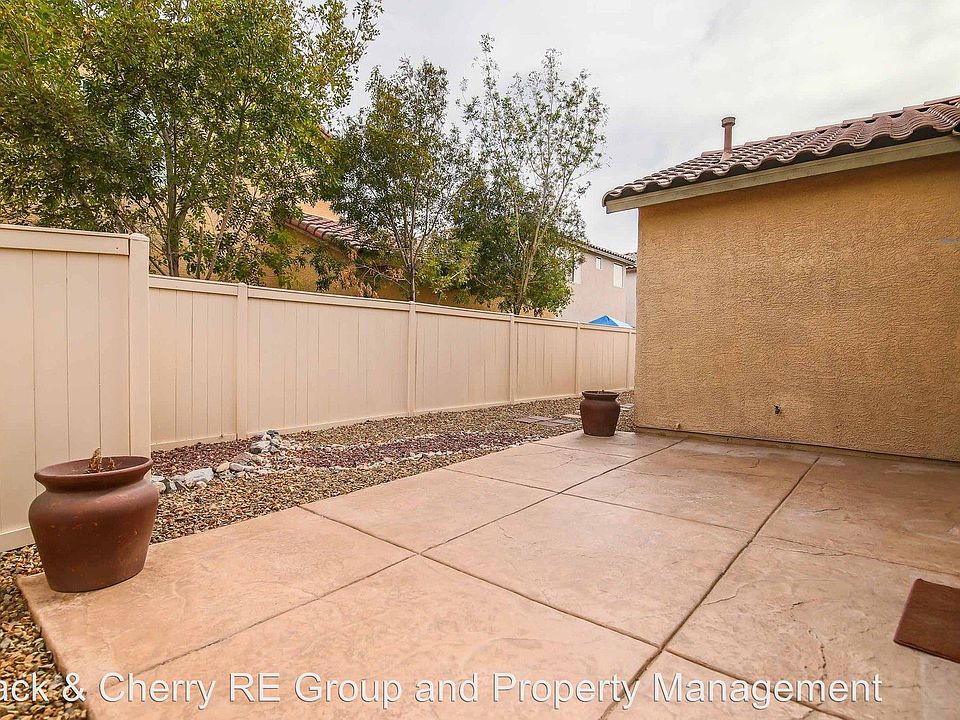 1st image of 11020 Magenta Crest Ct