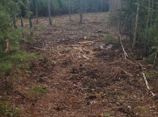 3-00 Stone Wall Dr, Orrington, ME 04474