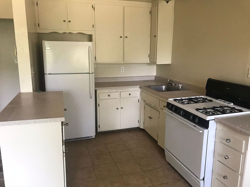2743 2nd Ave Apartment Rentals Sacramento, CA Zillow