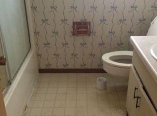 1250 Ponderosa Ave, Green Bay, WI 54313