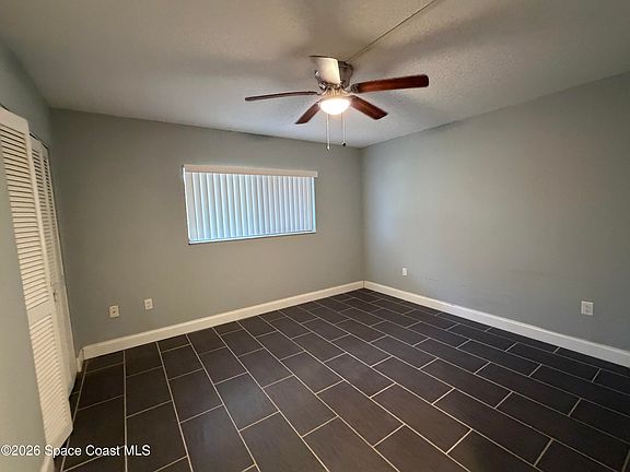 3rd image of 2911 Kirkland Rd NE #101