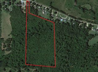 572 Pleasant Valley Rd SE, Silver Creek, GA 30173