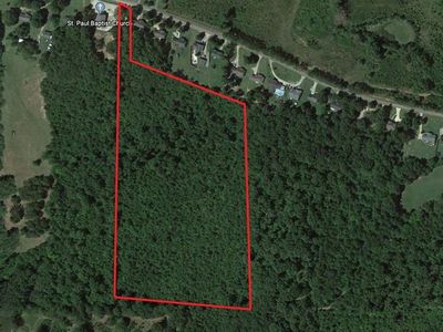 572 Pleasant Valley Rd SE, Silver Creek, GA, 30173