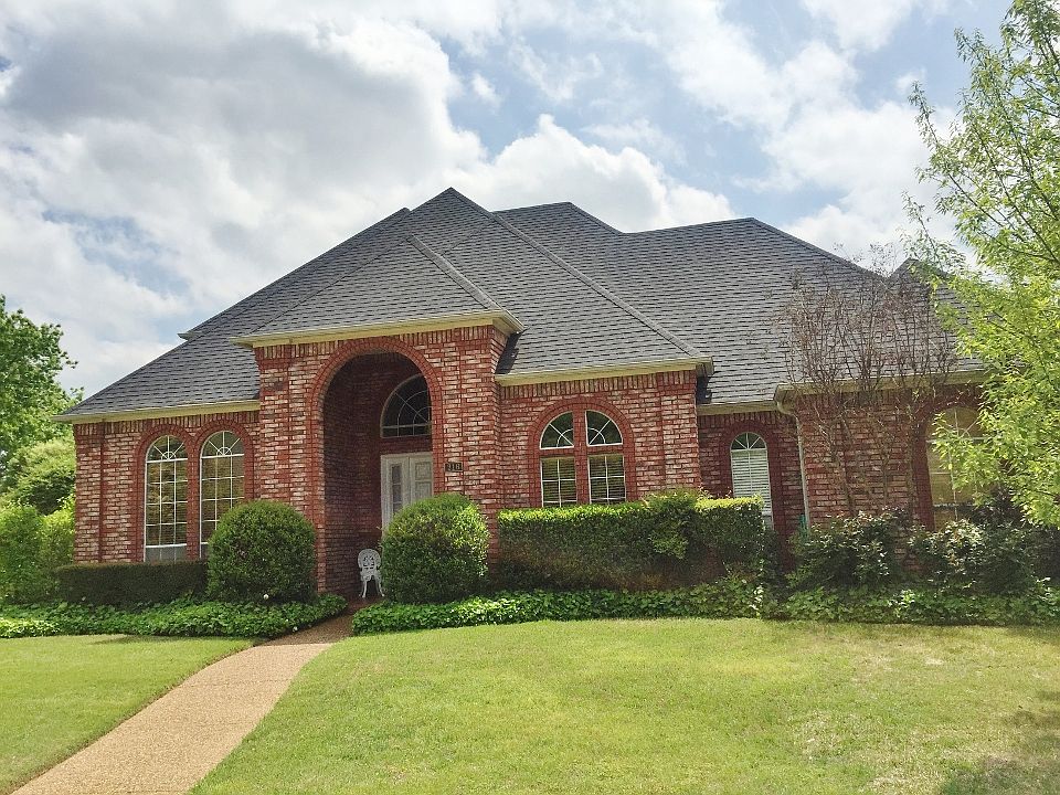 1st image of 316 Blanco Cir