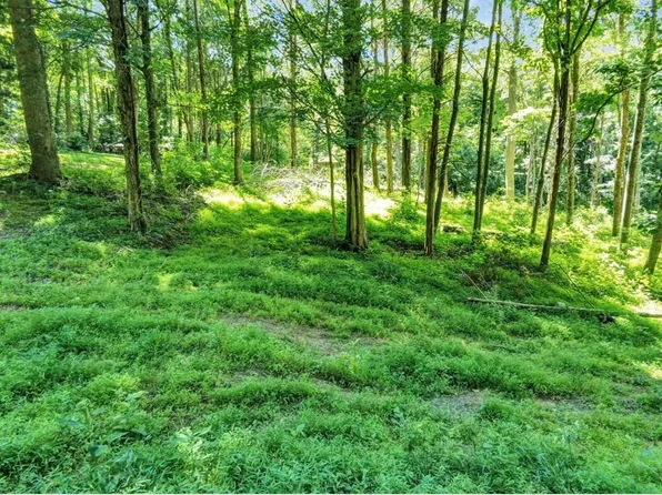 LOT-45A Walleye Way #46A-25A-26A, Scottsville, KY 42164