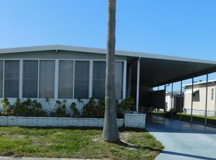 6408 Tahitian Dr, Bradenton, FL 34207